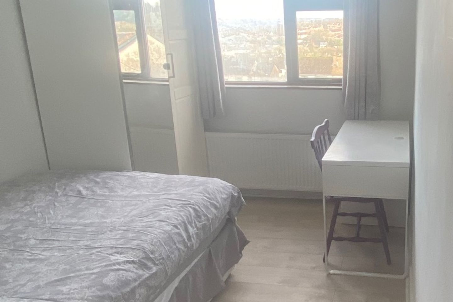  Donnybrook, Douglas, Cork, Donnybrook, Co. Cork