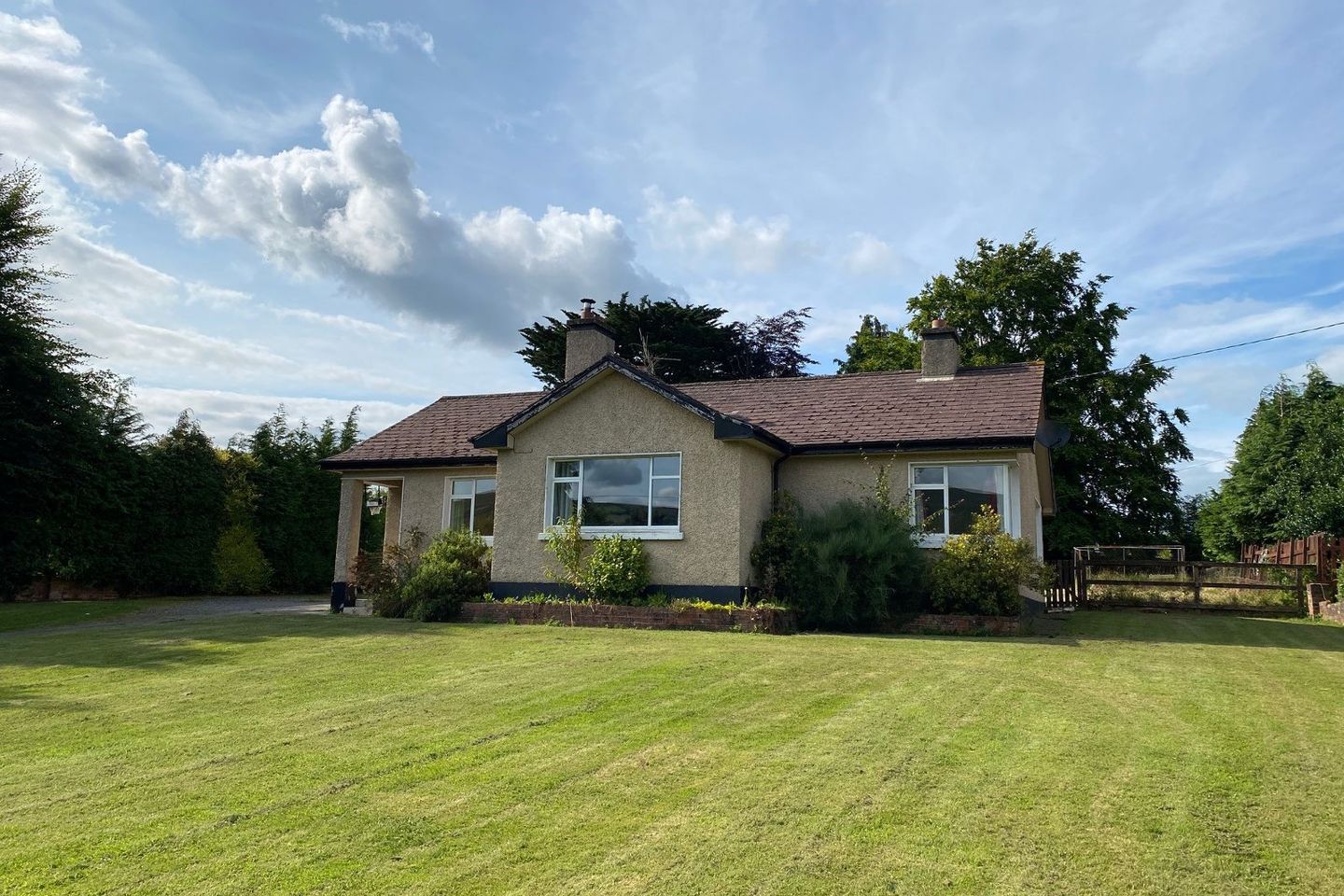 Silversprings, Clonmel, Co. Tipperary, E91TY48