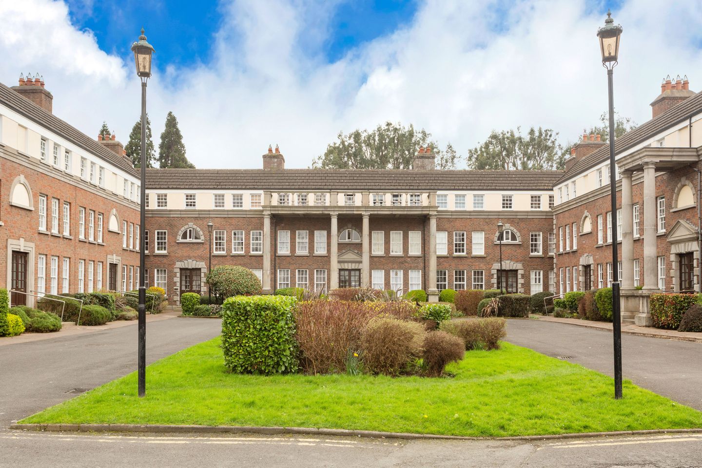 12 Gandon Close, Harold's Cross, Dublin 6w, D6WFH11