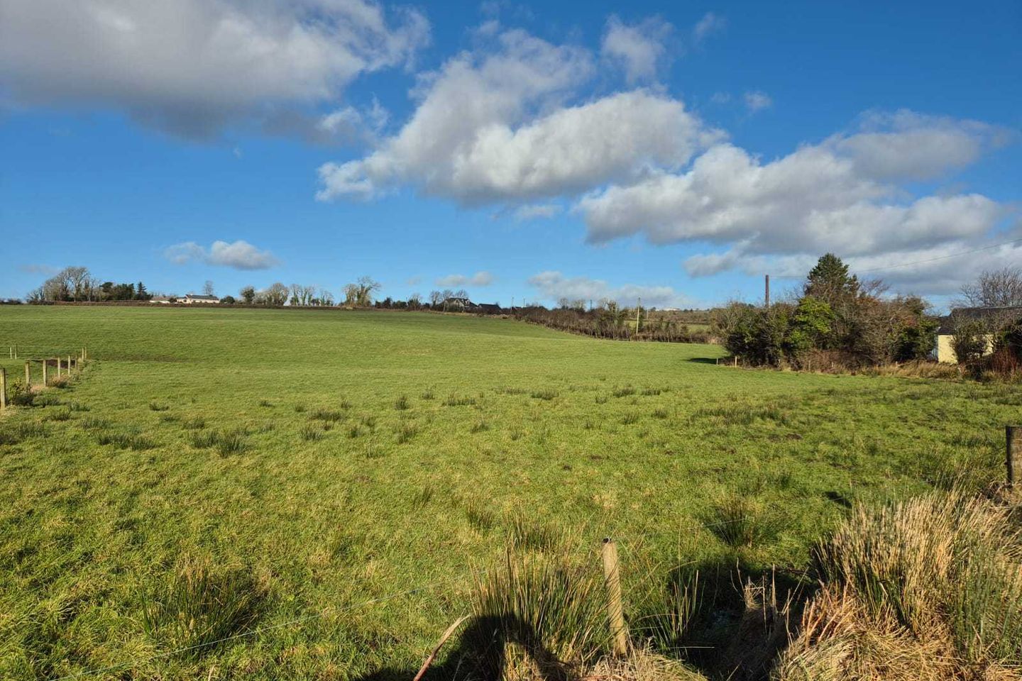 Ballaughbehy, Abbeyfeale, Co. Limerick