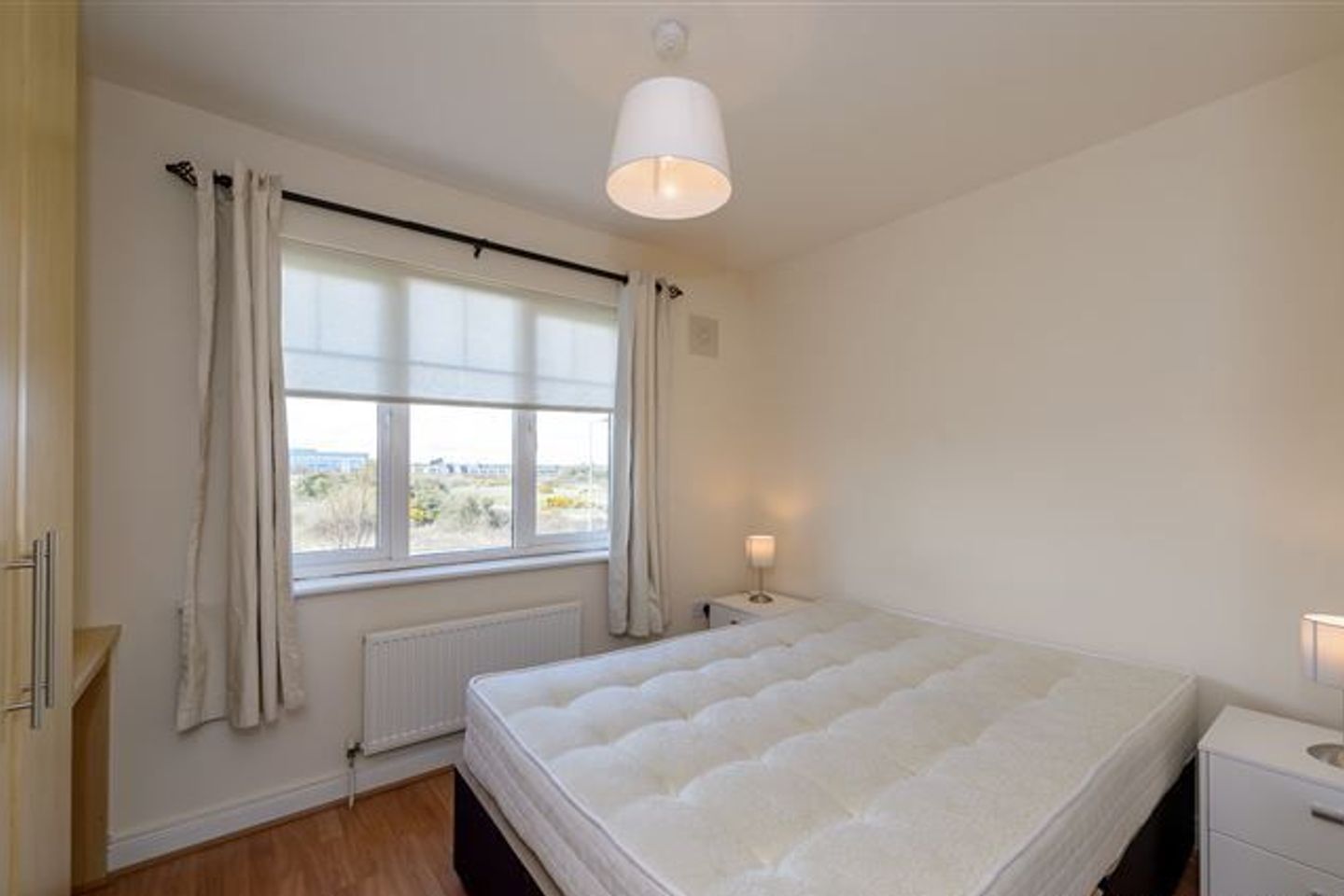 Holywell, Swords, Co. Dublin