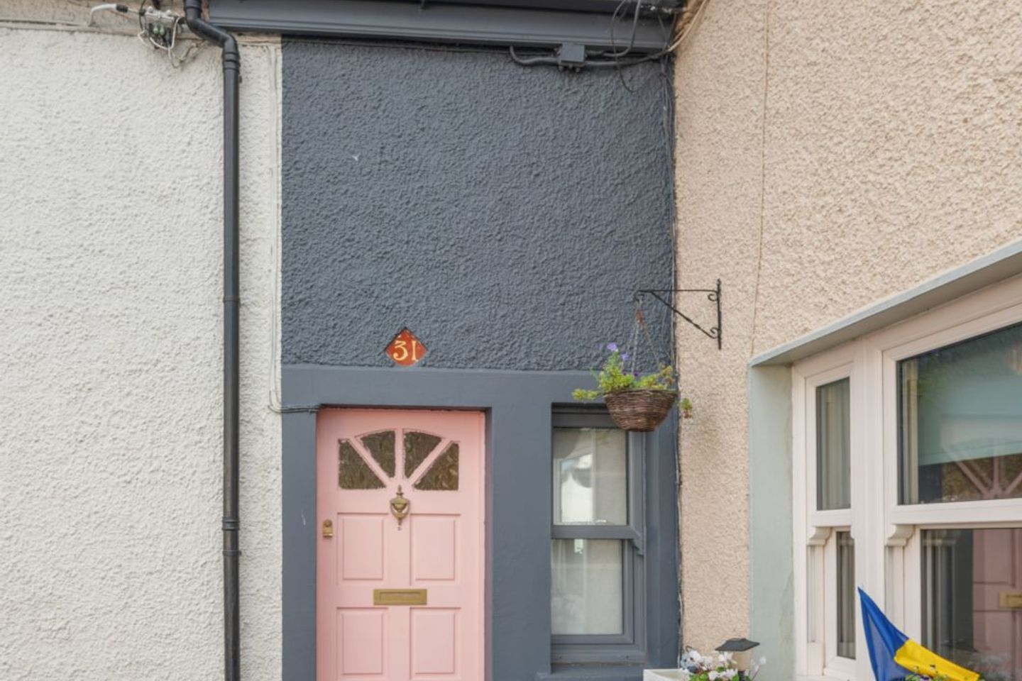 31 Prosperity Square, Barrack Street, Cork City Centre, T12DE4H