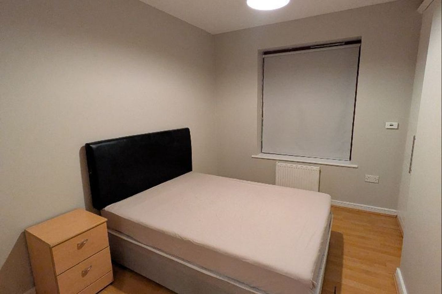 Northwood, Santry, Dublin 9