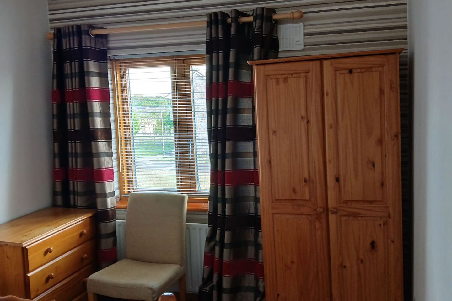  Ballybane, Galway, Merlin, Co. Galway