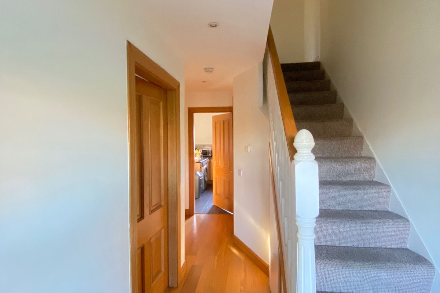 Maryborough Woods, Douglas, Cork, Douglas, Co. Cork