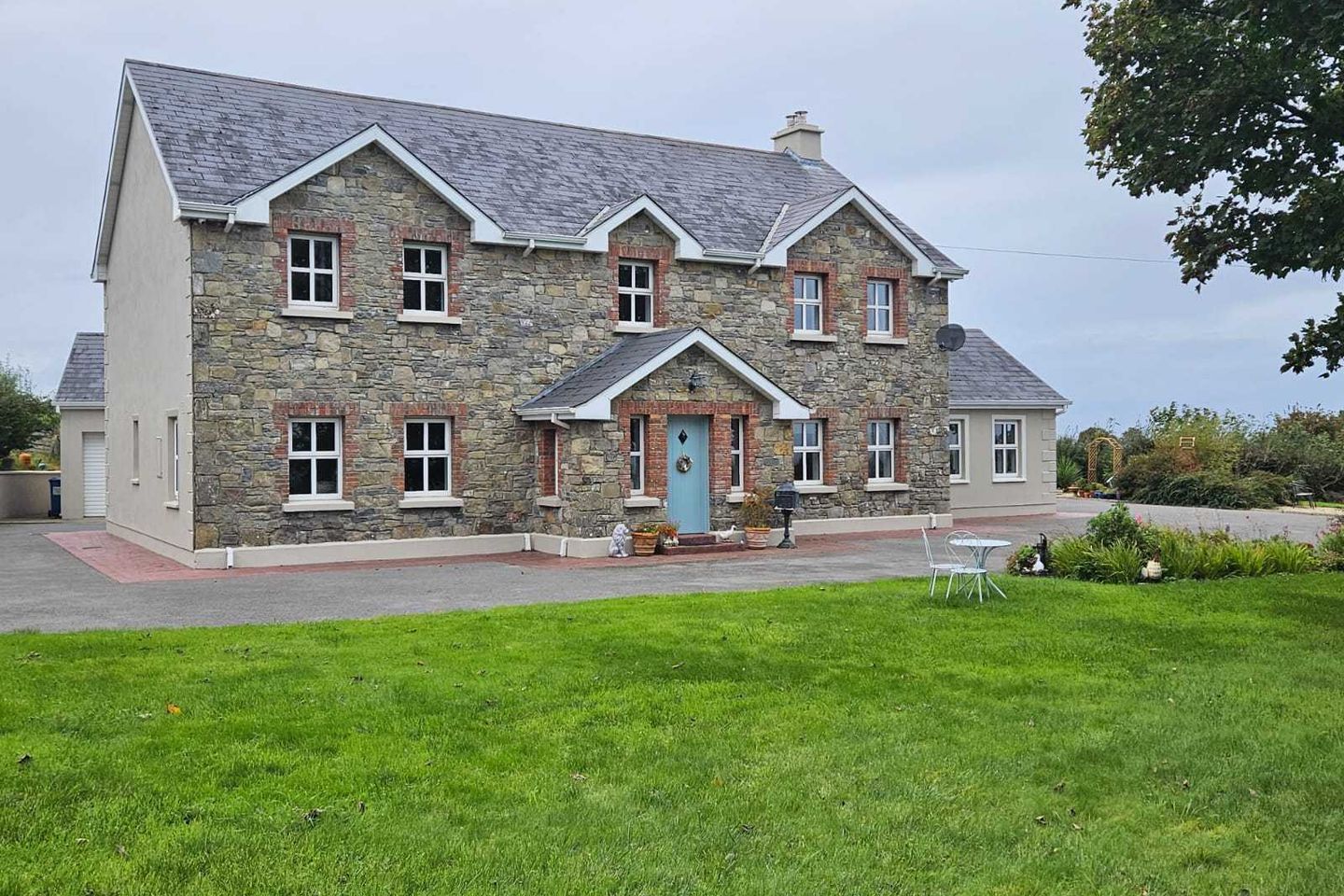 Farranyharpy, Skreen, Co. Sligo, F91Y7A4