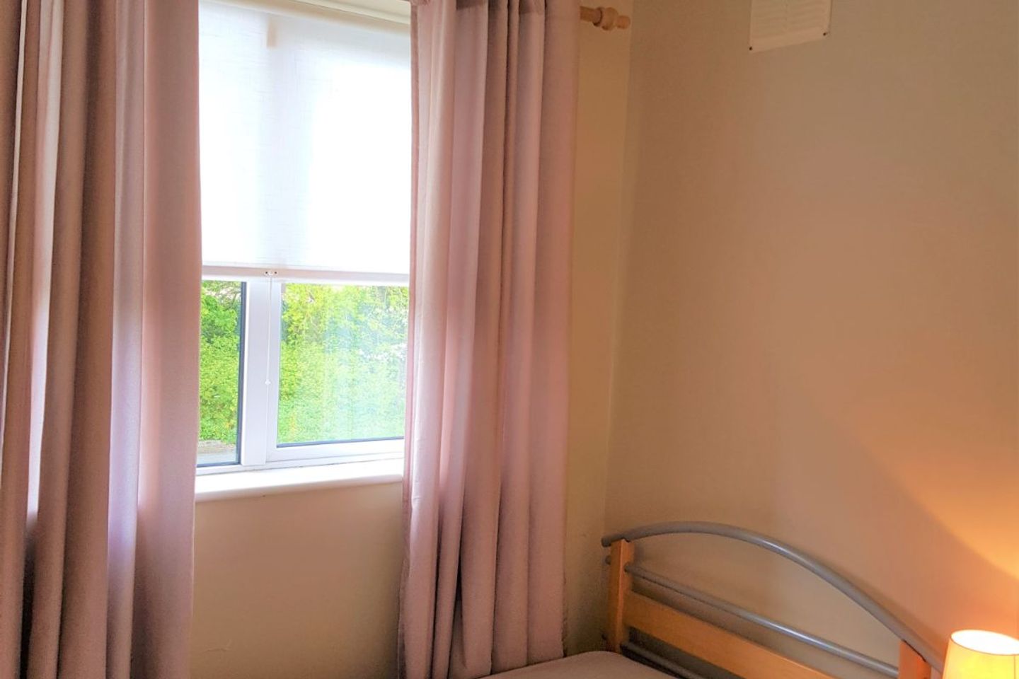 The Priory, Donabate, Donabate, Co. Dublin