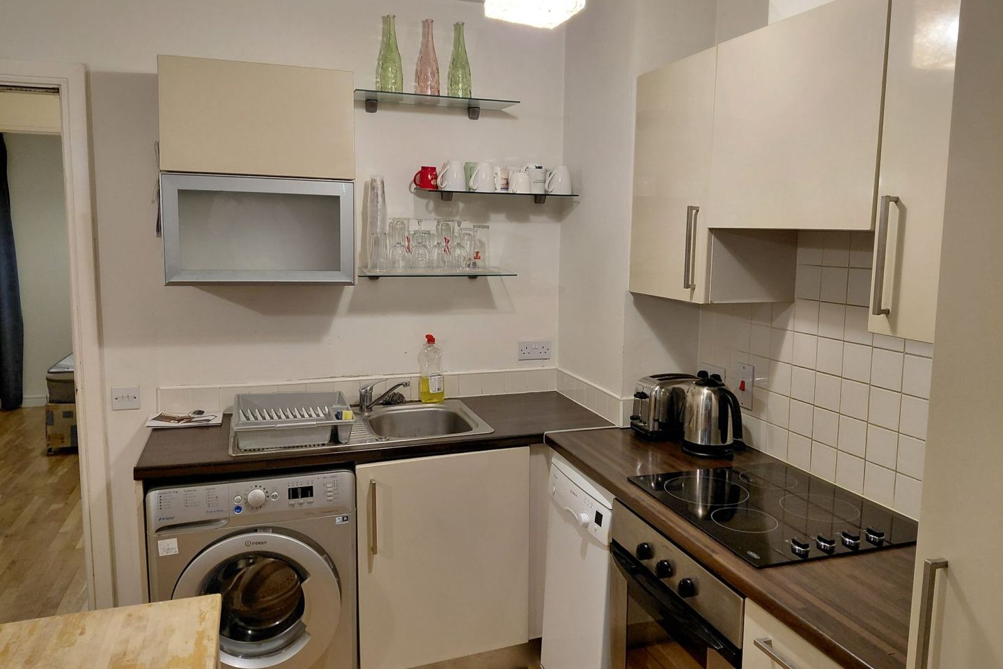 Swords Central,Main Street,Swords,Co. Dublin, Swords, Co. Dublin