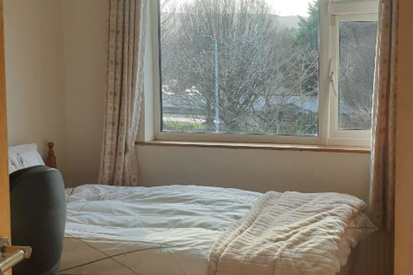 Stonemasons Way, Rathfarnham, Dublin 16