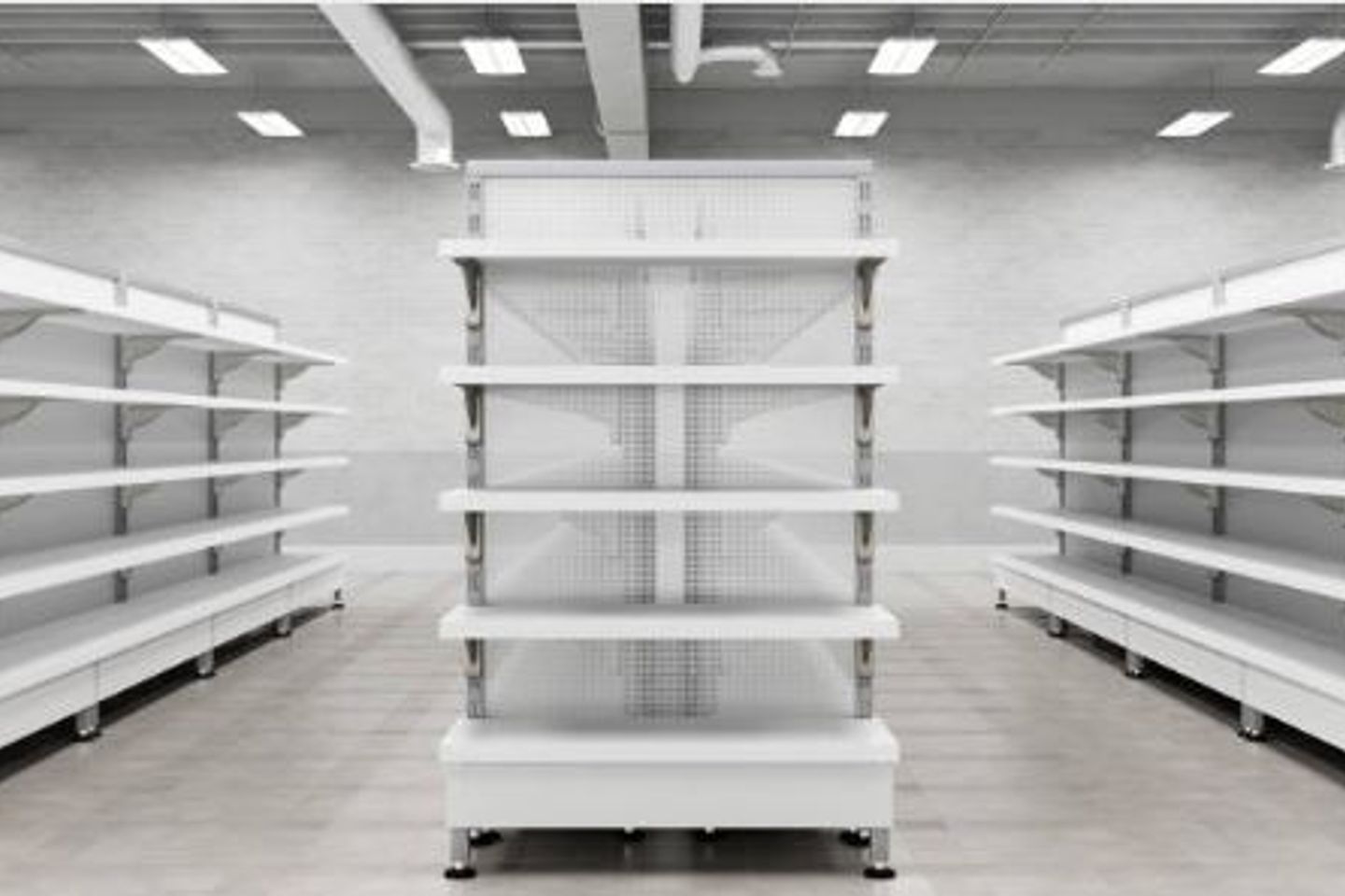 Commercial property for rent in Loughrea Shopping Centre, Loughrea, Co