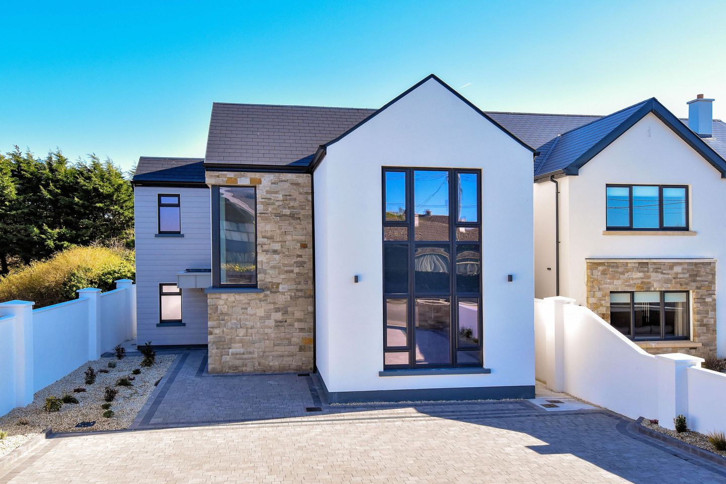 Ballyloughane Road, Renmore, Co. Galway is for sale on Daft.ie