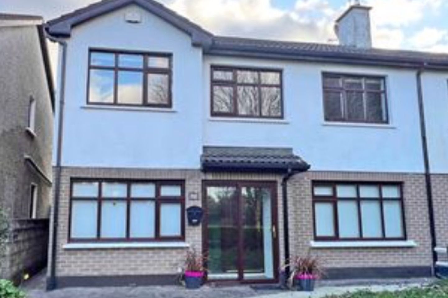 Wainsfort, Rochestown Road,Cork, Rochestown, Co. Cork