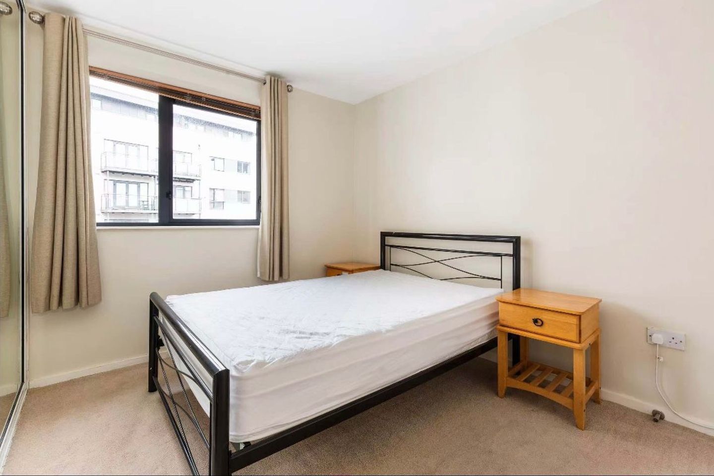 Apartment ,Meridian Court,Royal Canal Park,Dublin 15, Royal Canal Park, Dublin 15