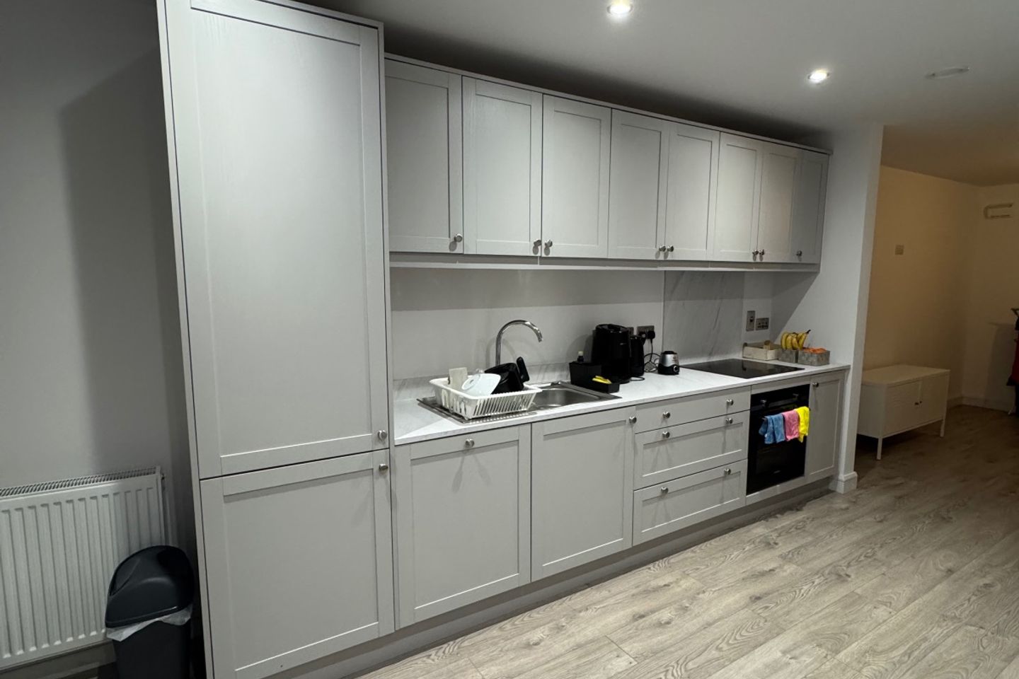  Kilmartin Grove, Hollystown, Dublin 15, Hollystown, Dublin 15