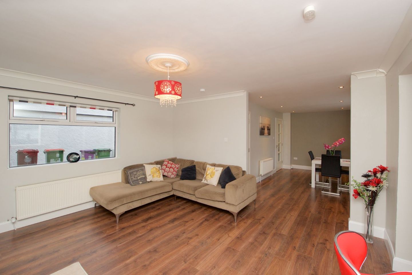 106 Greenhills Court, South Douglas Road, Douglas, Co. Cork, T12VXC1 is