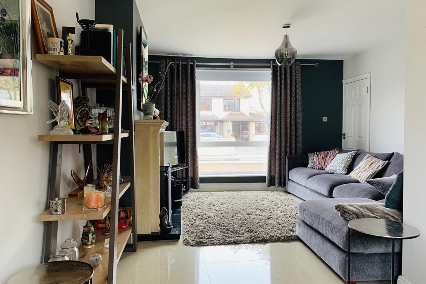 hillview, rathmullen road, Drogheda, Co. Louth