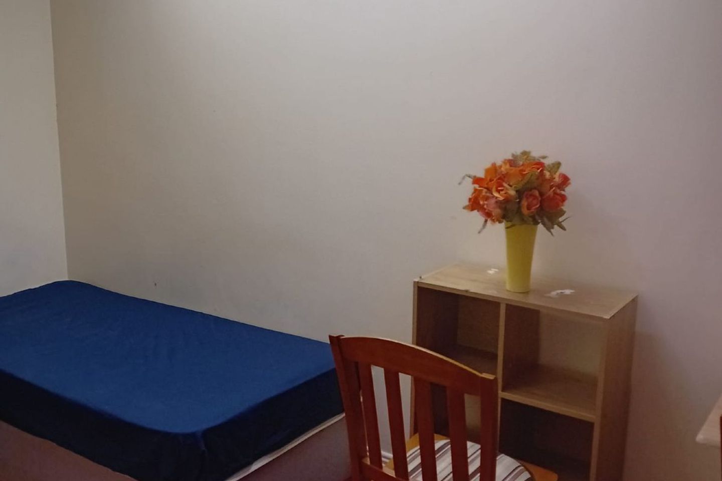 29 Manorfields Walk Conee, Clonee, Dublin 15