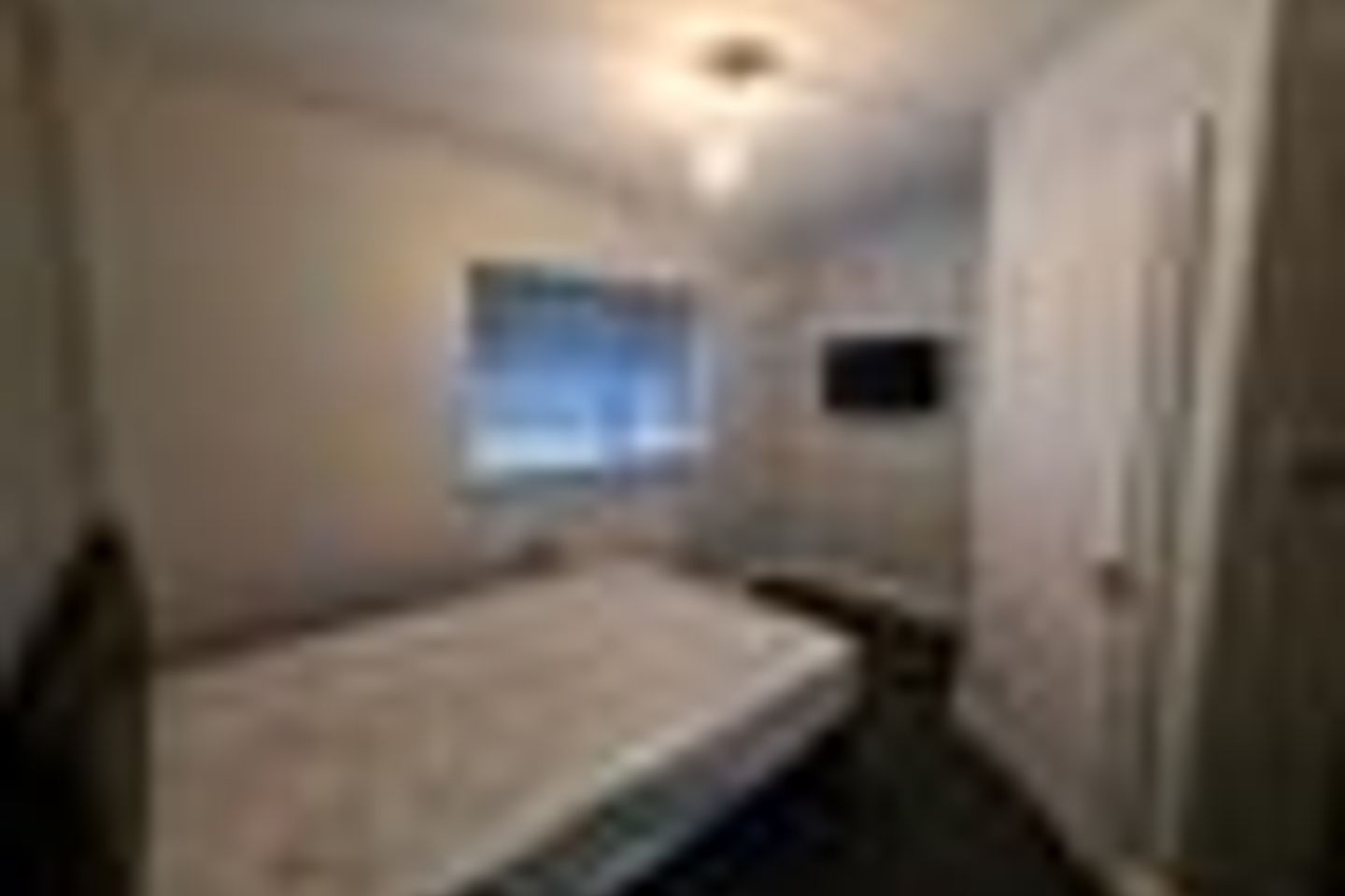  Laurence Avenue, Maynooth, Maynooth, Co. Kildare