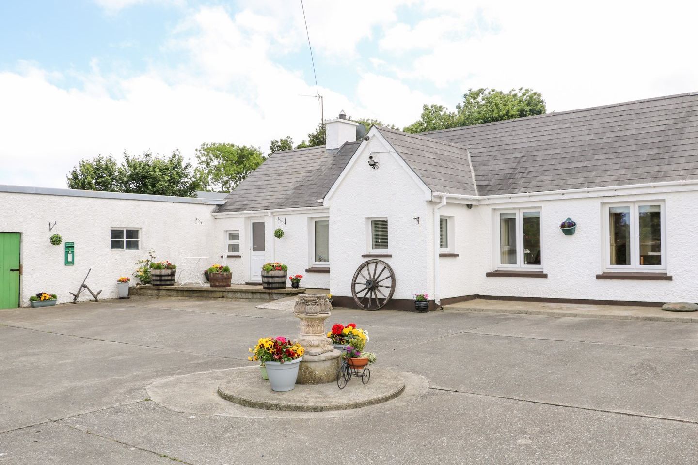 Holiday Homes in Carndonagh, Co. Donegal on Daft.ie