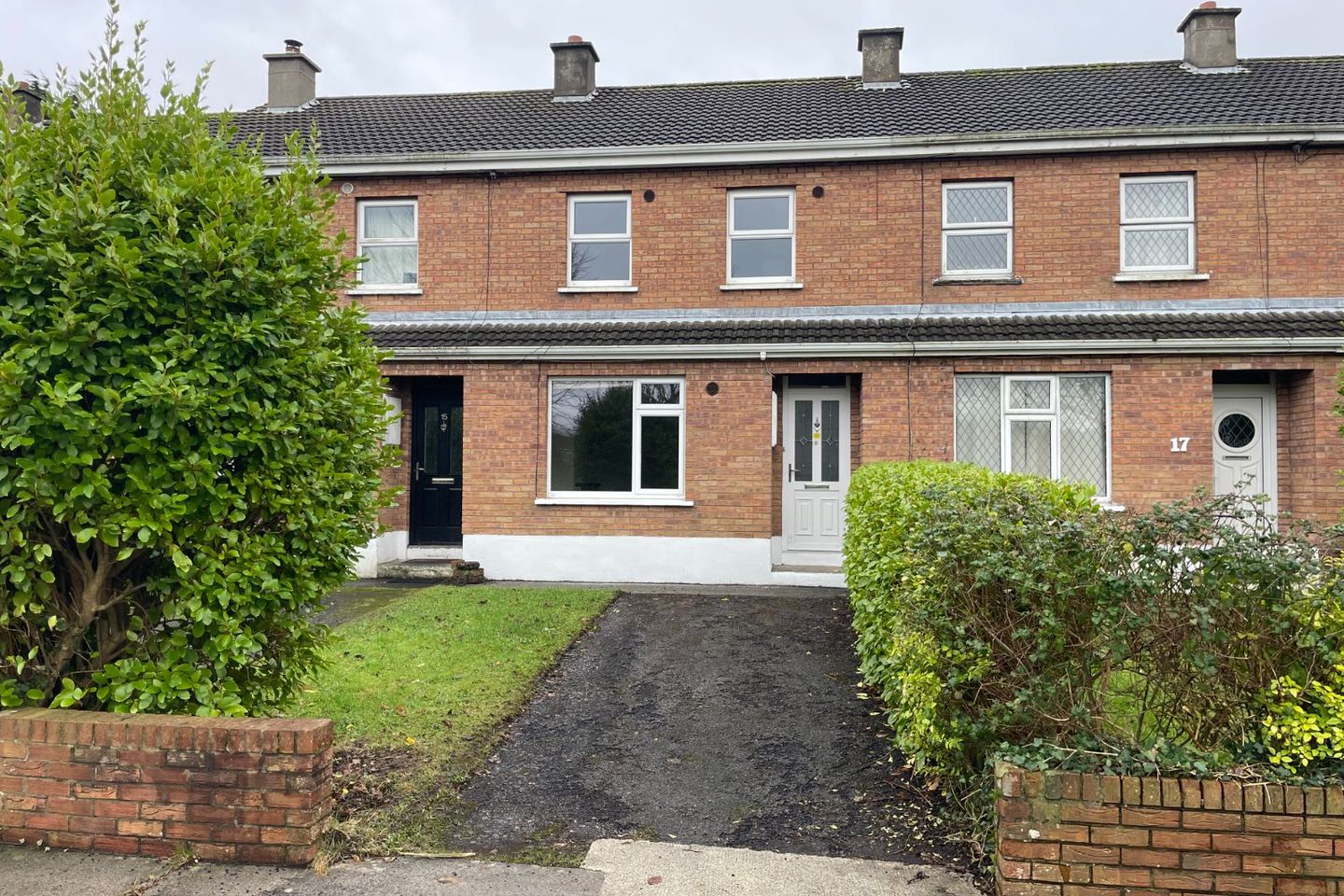 16 Rathbraughan Park, Ballytivnan, Sligo, Co. Sligo, F91YWR1