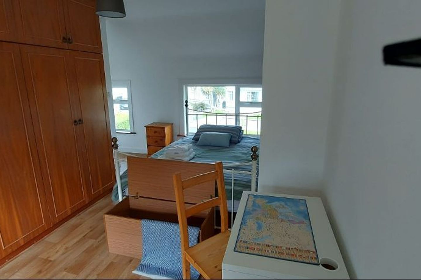 Pallas, Pallaskenry, Co. Limerick