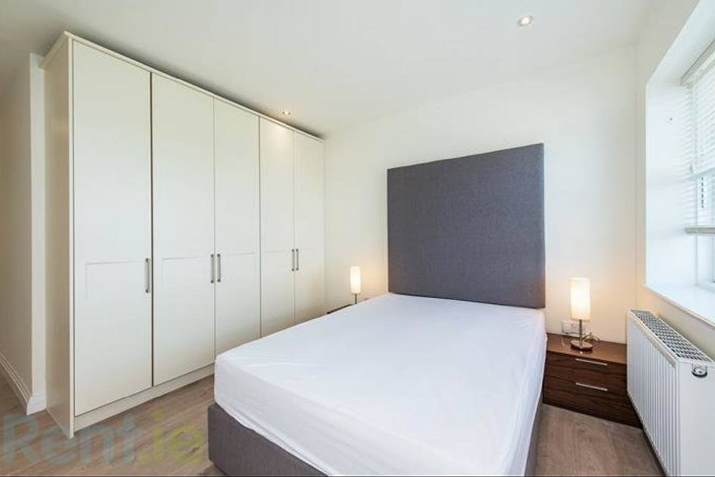 Wyckham Point, Wyckham Way, Dundrum, Dublin 14