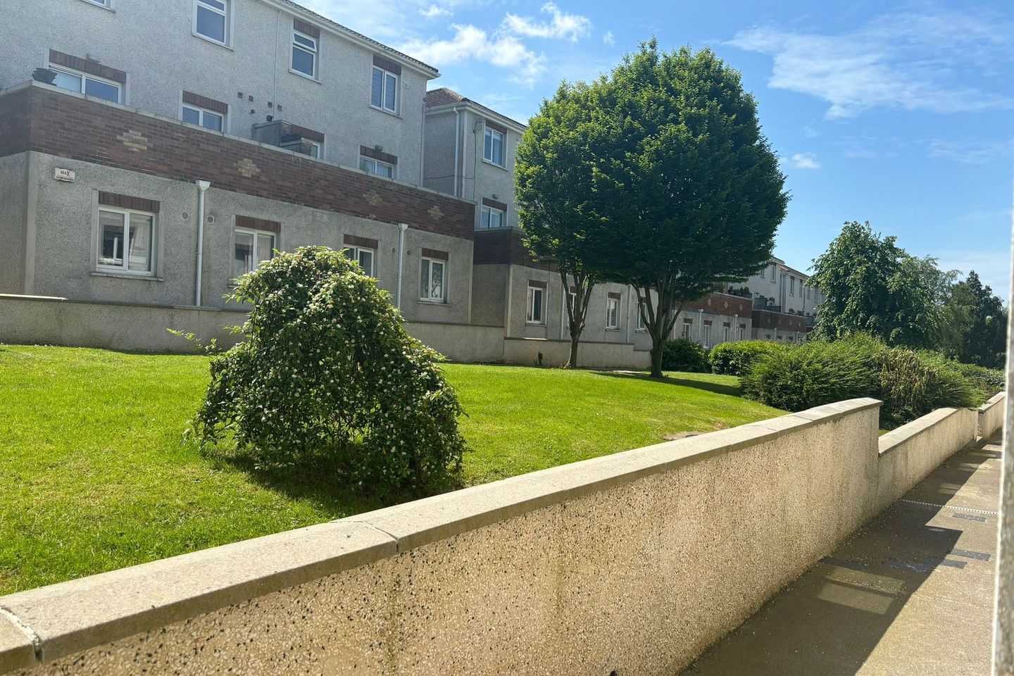 71 The Square, Riverbank, Drogheda, Co. Louth, A92NH48 is for sale on