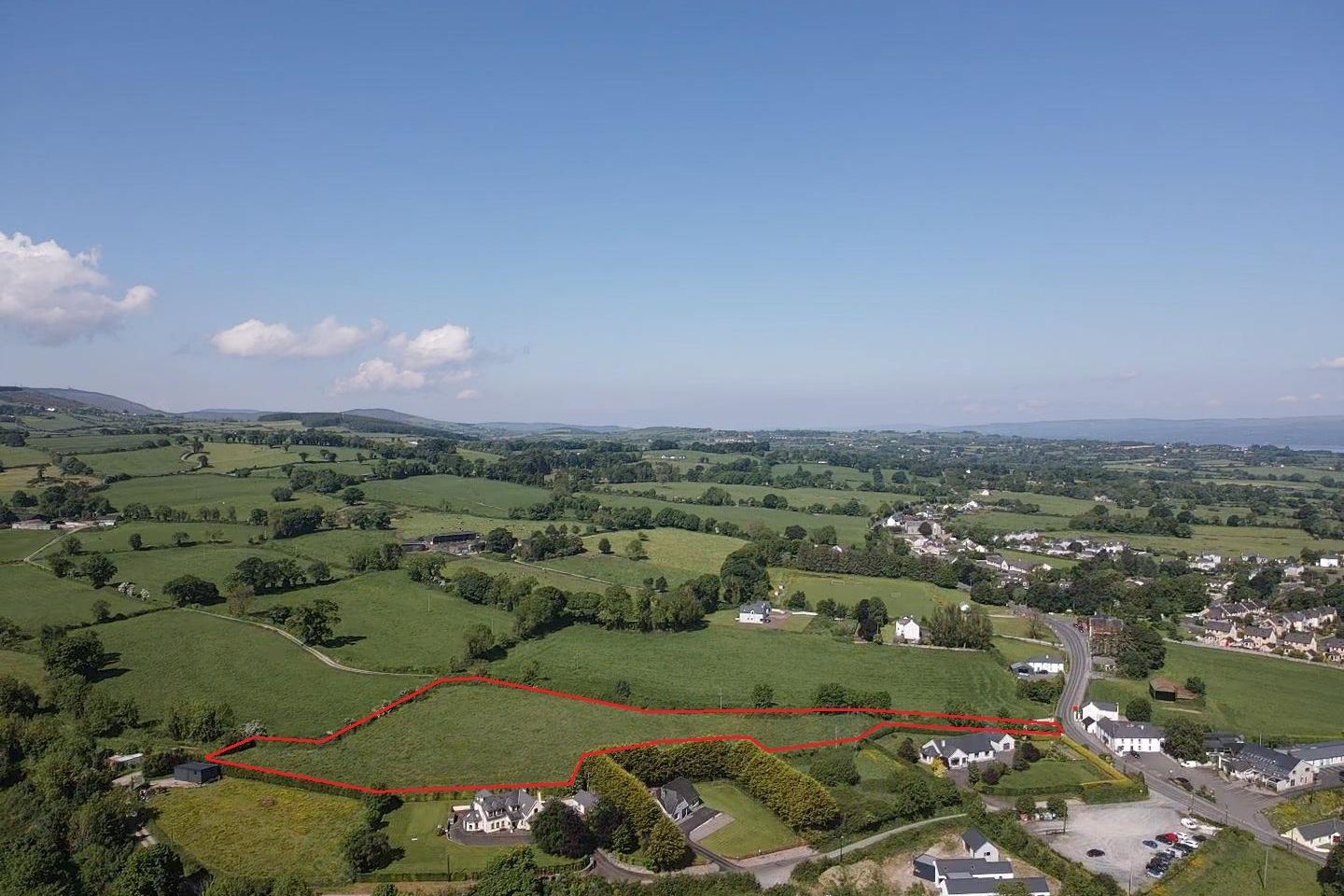 Newtown, Nenagh, Co. Tipperary is for sale on Daft.ie