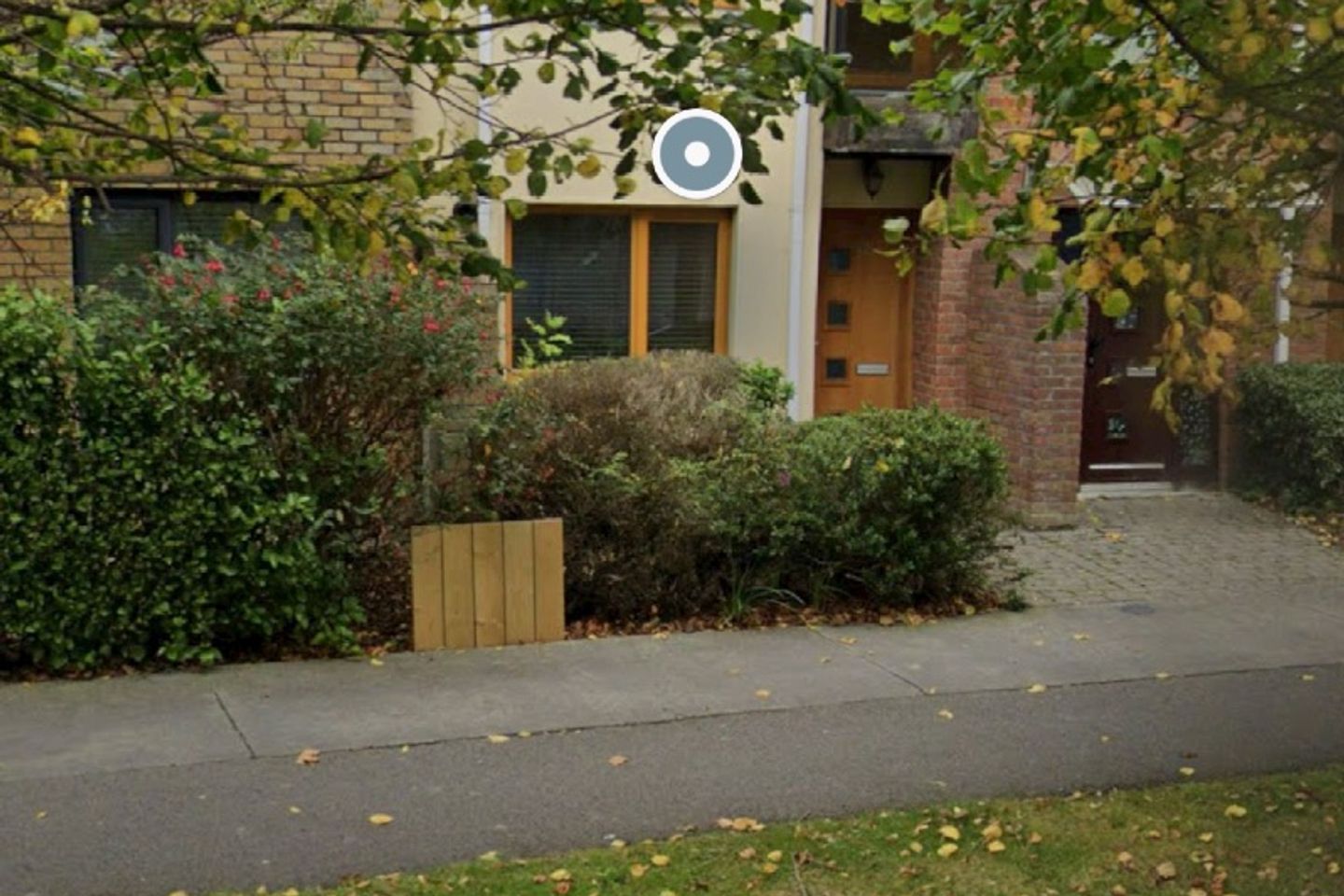 Hampton Wood Drive,Hampton Wood,Dublin 11, Poppintree, Dublin 11