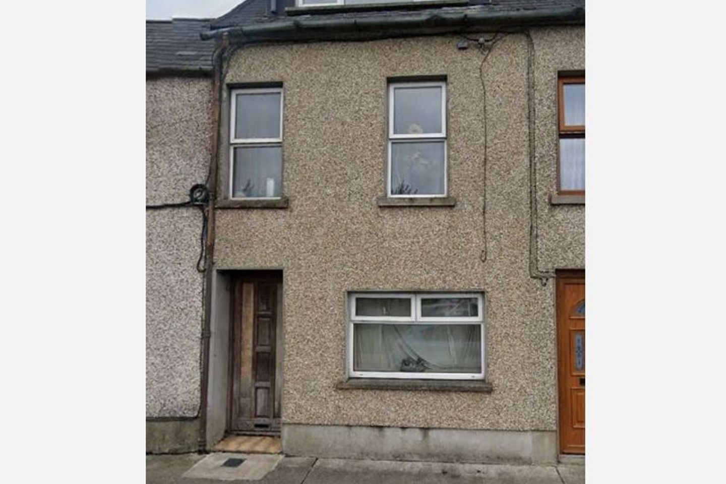 27 St John's Street, Enniscorthy, Co. Wexford, Y21E8R9 is for sale on