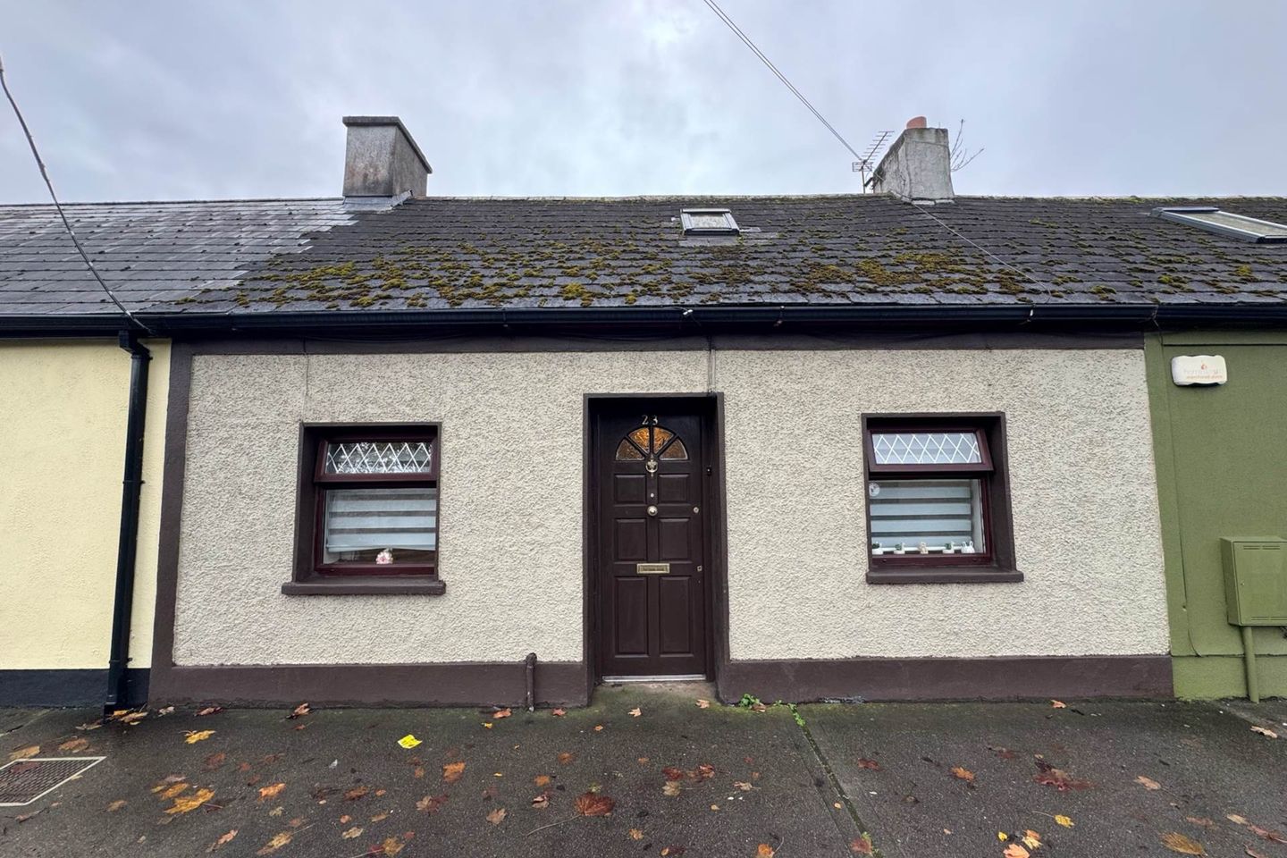 23 King Street, Clonmel, Co. Tipperary, Clonmel, Co. Tipperary, E91XN97