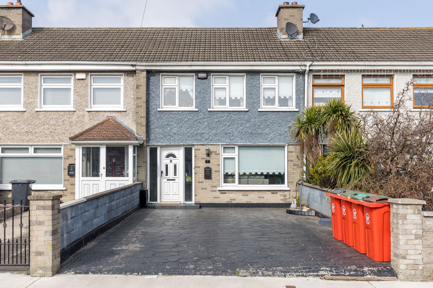 7 Magenta Crescent, Santry, Santry, Dublin 9 is for sale on Daft.ie