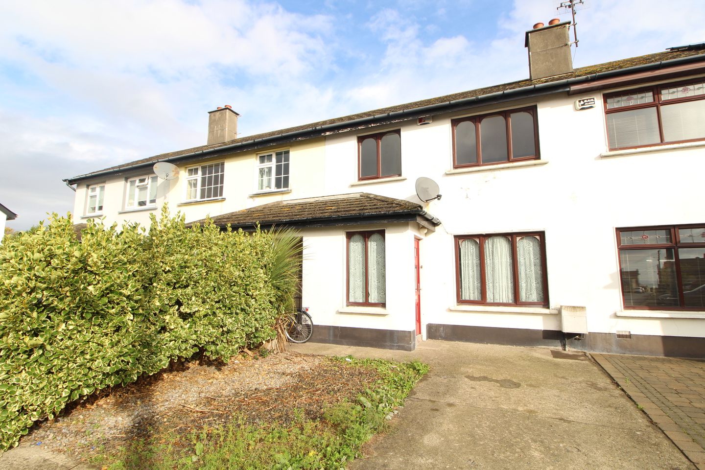 3 Bawn Road, Rush, Co. Dublin is for sale on Daft.ie