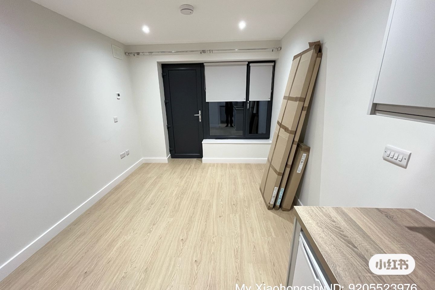 Shanganagh Vale,Dublin 18, Loughlinstown, Co. Dublin