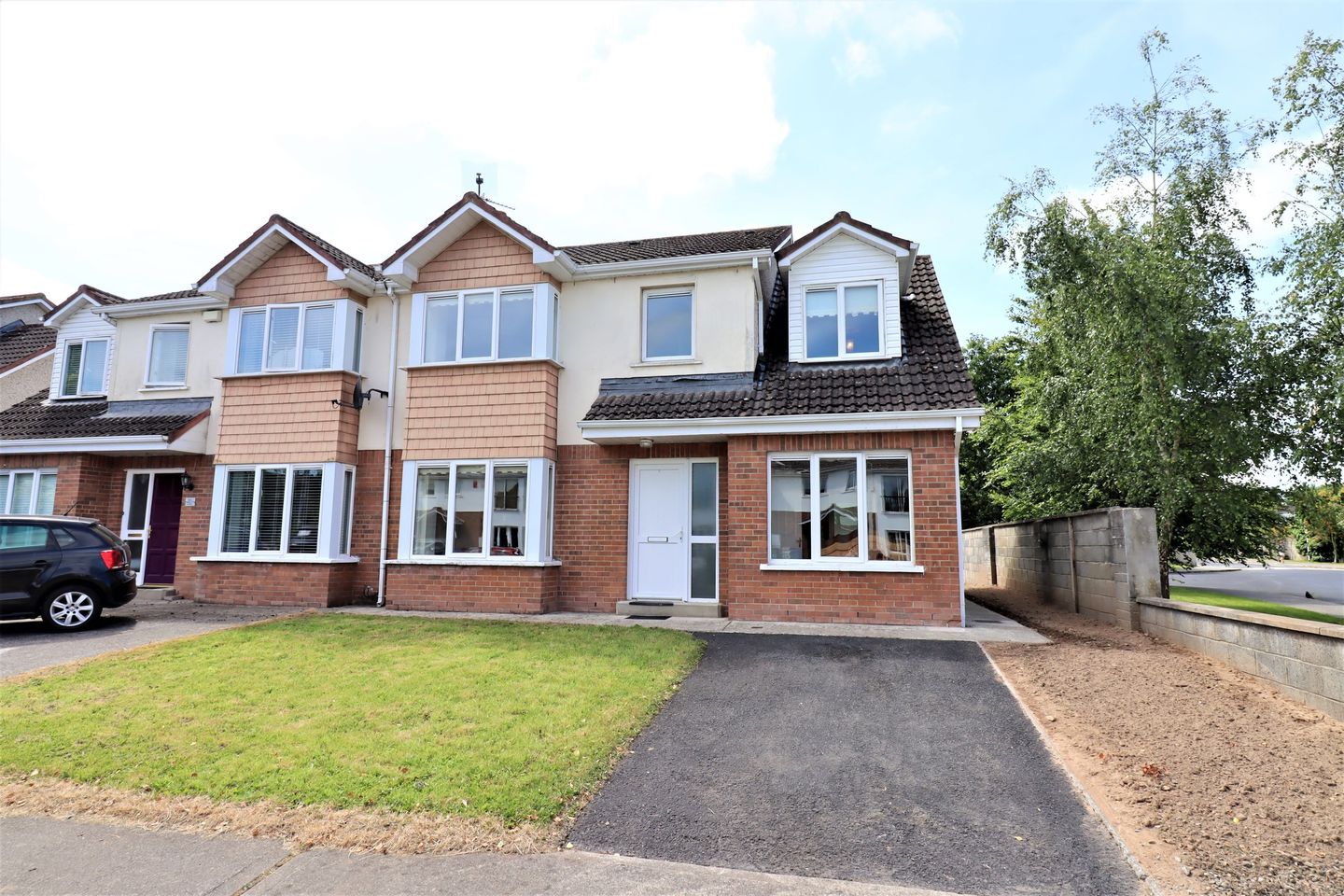 1 Elm Road, Riverbank, Annacotty, Co. Limerick is for sale on Daft.ie