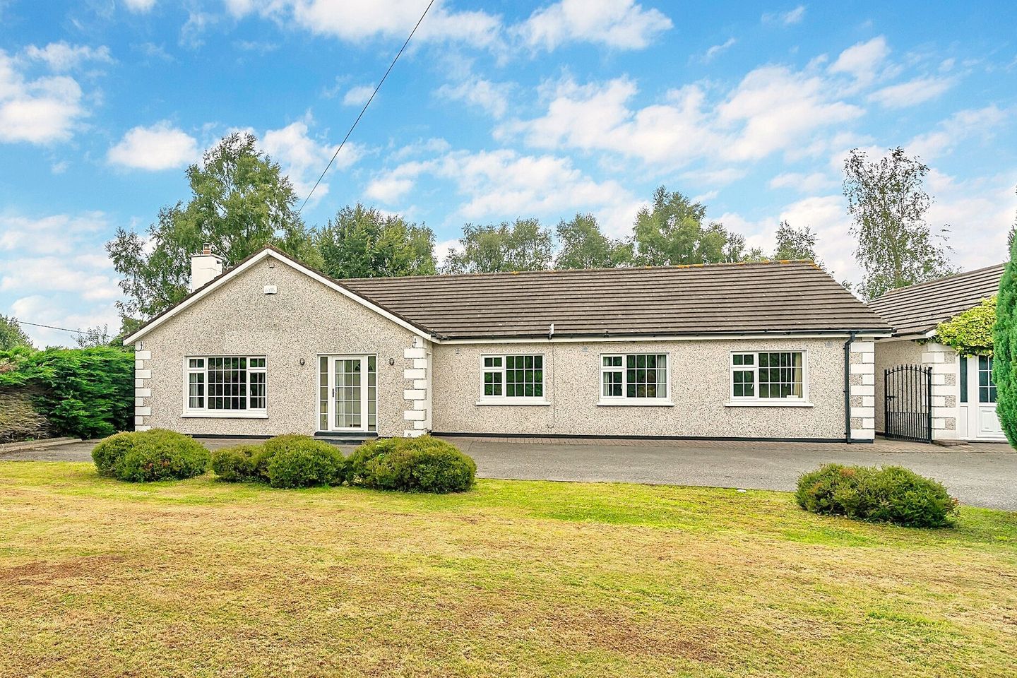 Robin Hill, Kill, Tullow, Co. Carlow, R93Y6P3