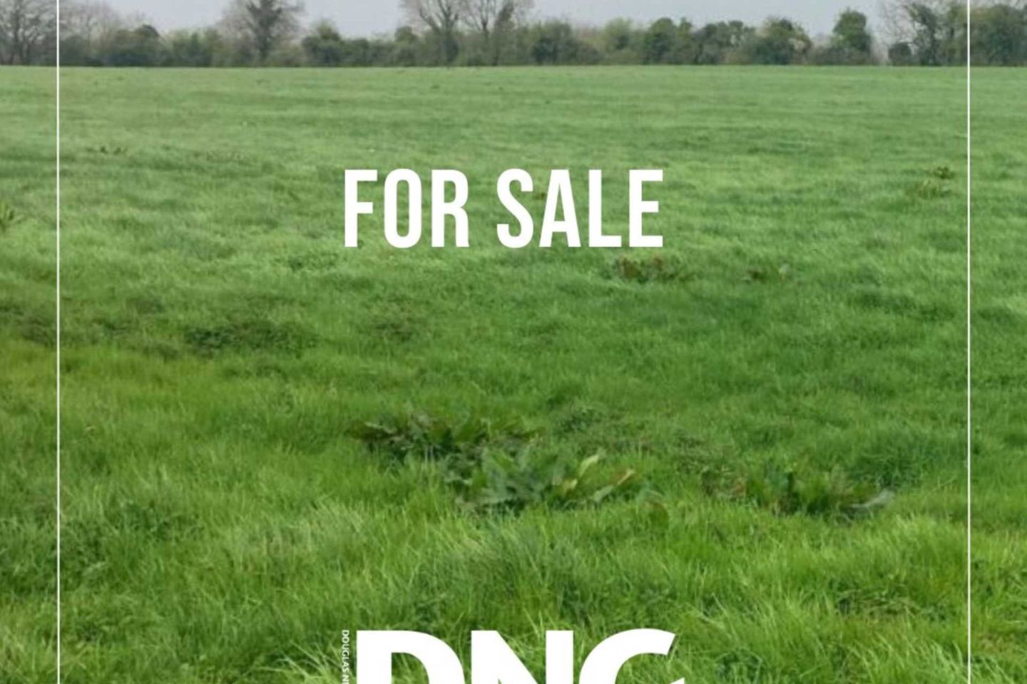 C.6 Acres at Boggan, Moynalty, Kells, Co. Meath