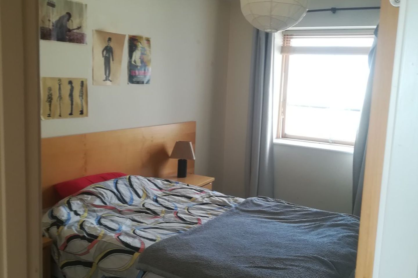 Greeg Court,Parnell Street,Dublin 1, Dublin City Centre