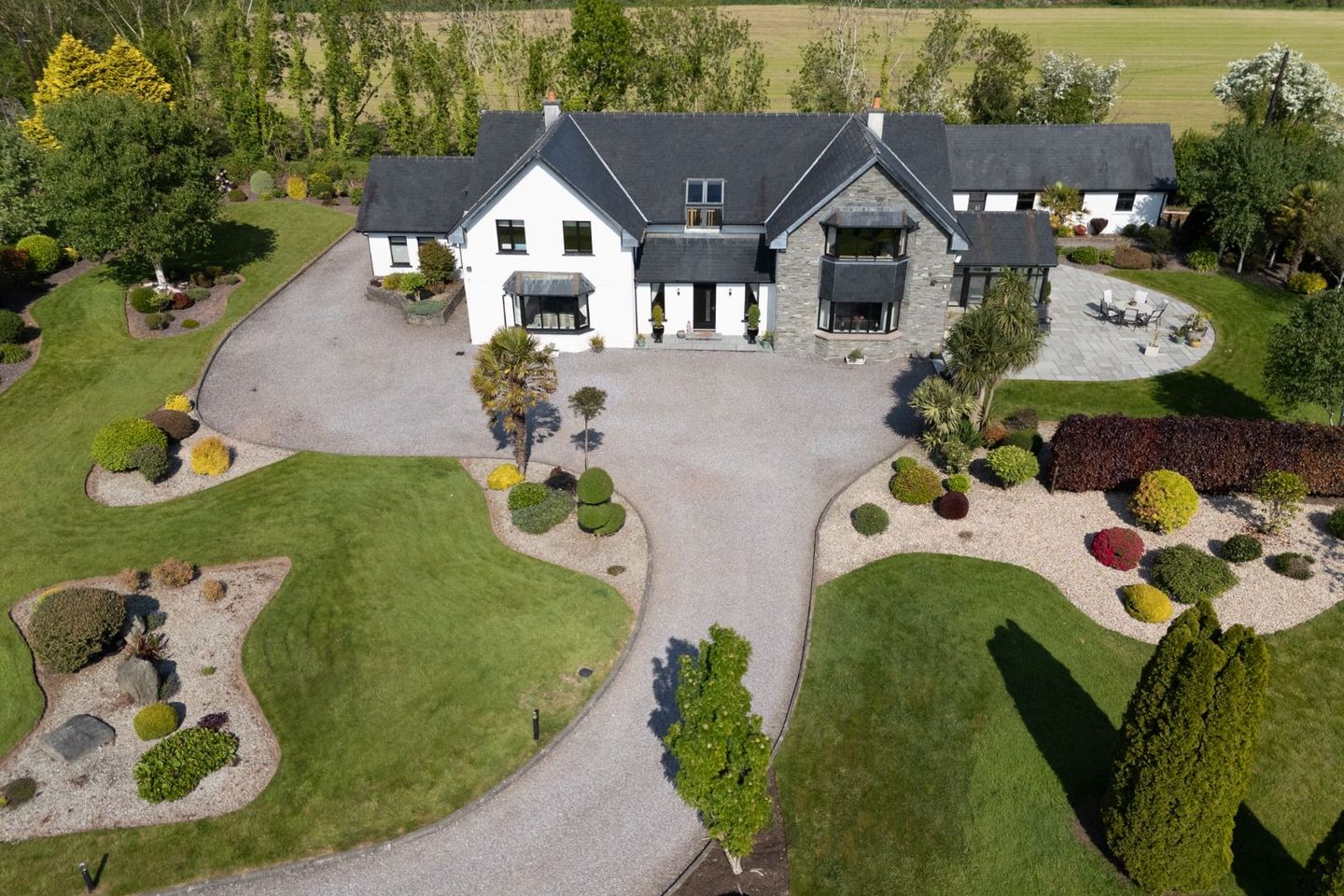 Ballyorban, Monkstown, Co. Cork, T12HYF4