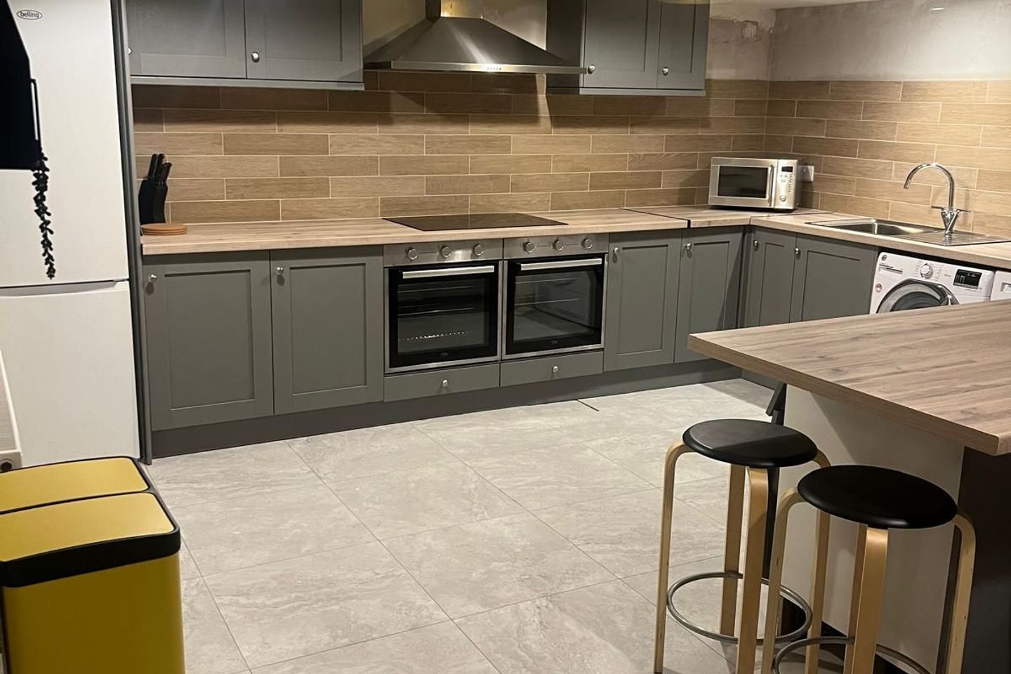 Avondale Carlow, Graiguecullen, Co. Carlow