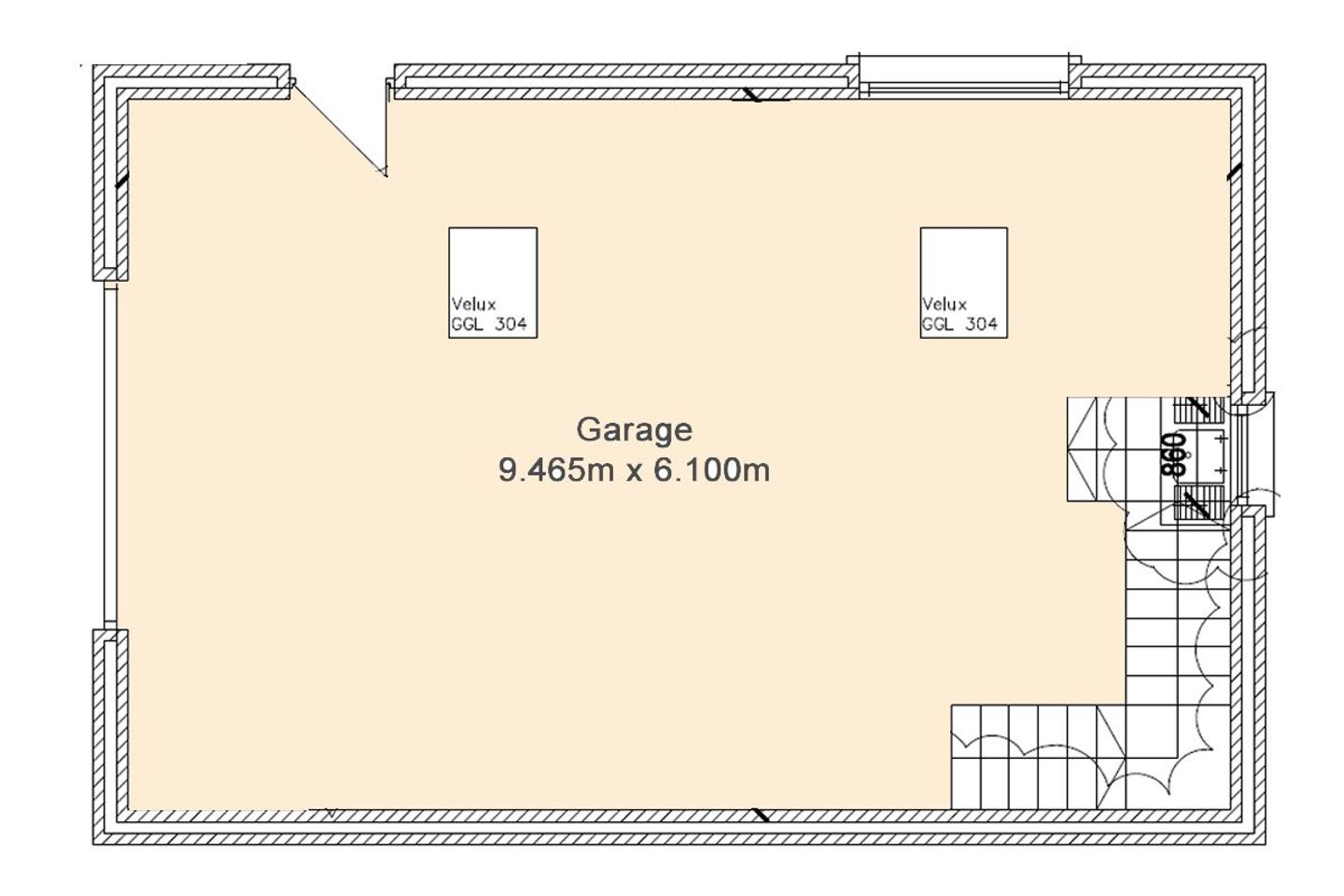 Knockalisheen, Spur Hill, Togher, Co. Cork, T12XYR8