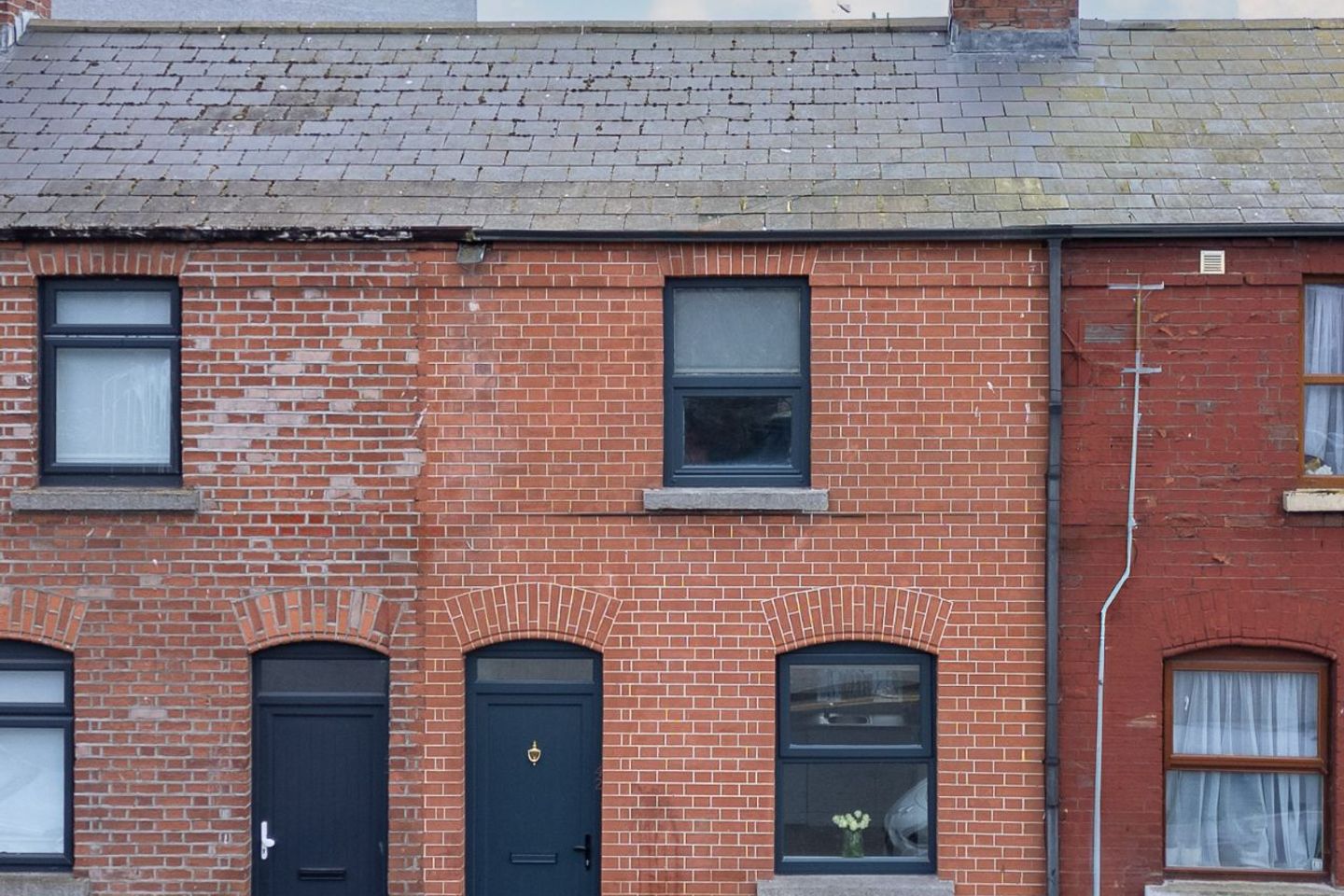 42 Pimlico, The Coombe, Dublin 8, D08C9K0