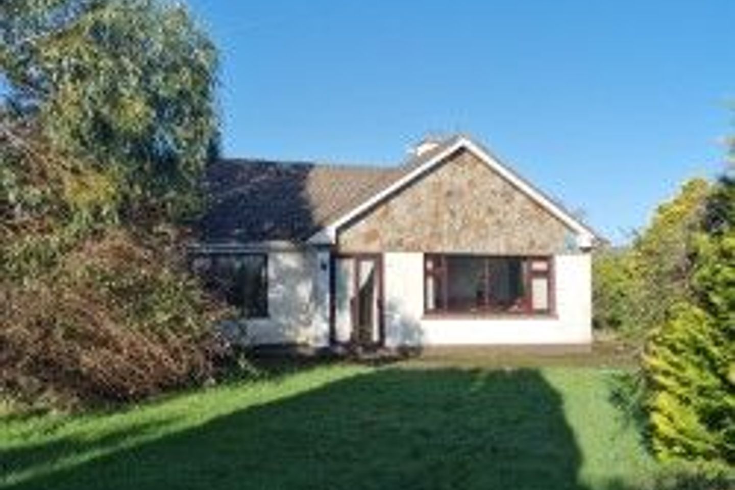 Tagoat, Wexford, Tagoat, Co. Wexford