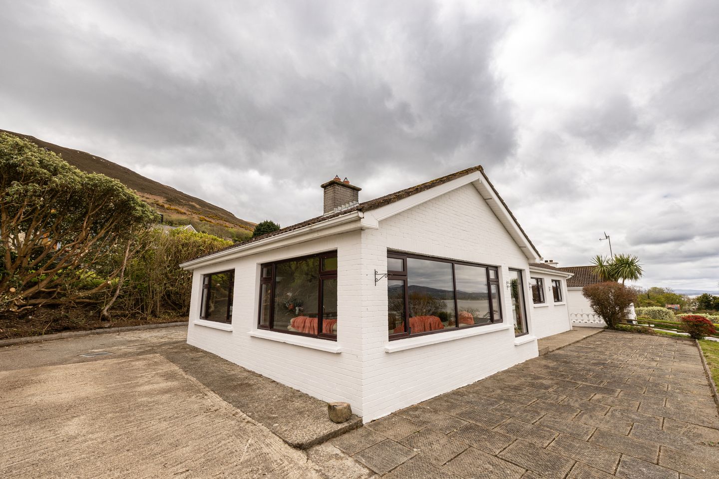 12 Lisfannon Heights, Fahan, Co. Donegal, F93Y0E0 is for sale on Daft.ie
