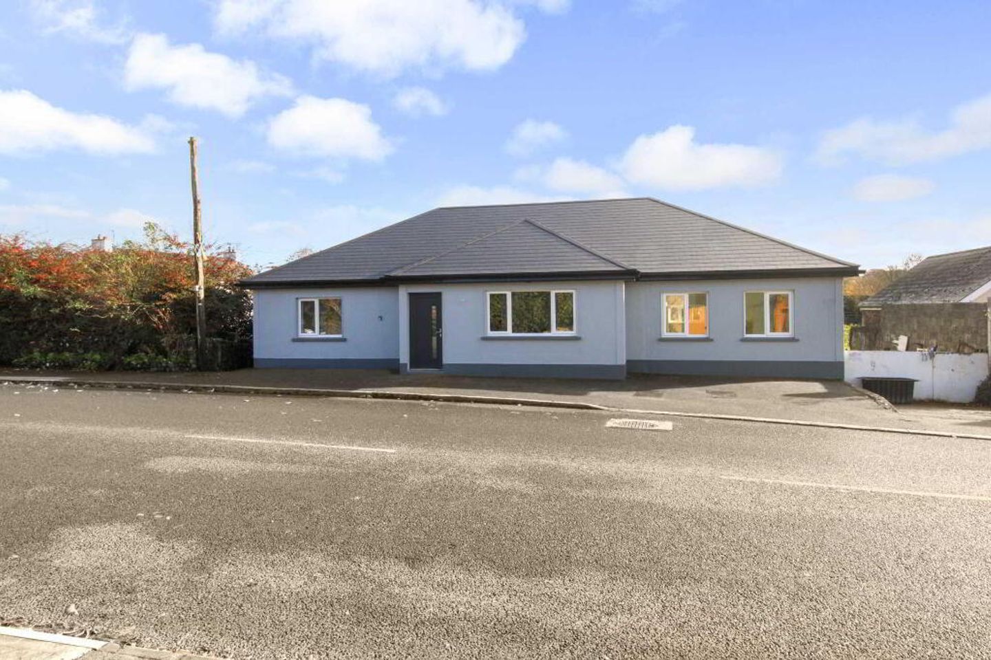 Newline, Lorrha, Nenagh, Co. Tipperary, E45HX04 is for sale on Daft.ie