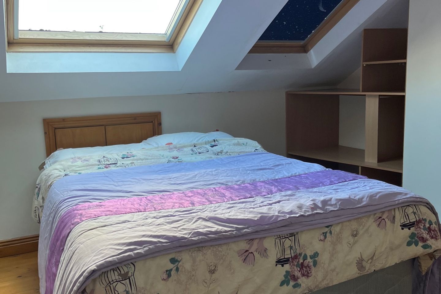 44 Fairways, Donabate, Donabate, Co. Dublin