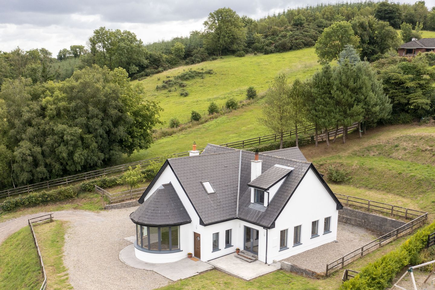 Carrigeen, Birdhill, Co. Tipperary is for sale on Daft.ie