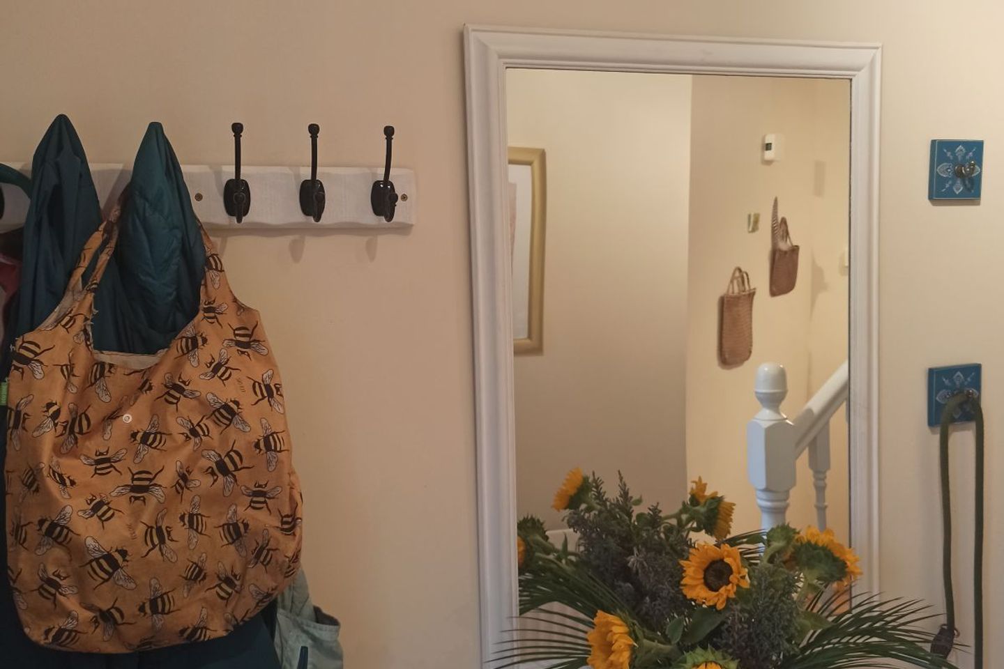 Maple Drive, Royal Canal, Mullingar, Co. Westmeath, Mullingar, Co. Westmeath