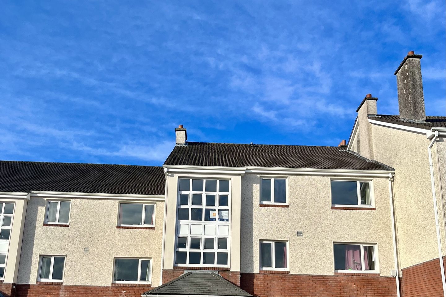 Apartment 18, The Oaks, Wentworth Gardens, Wilton, Co. Cork, T12ET95 is