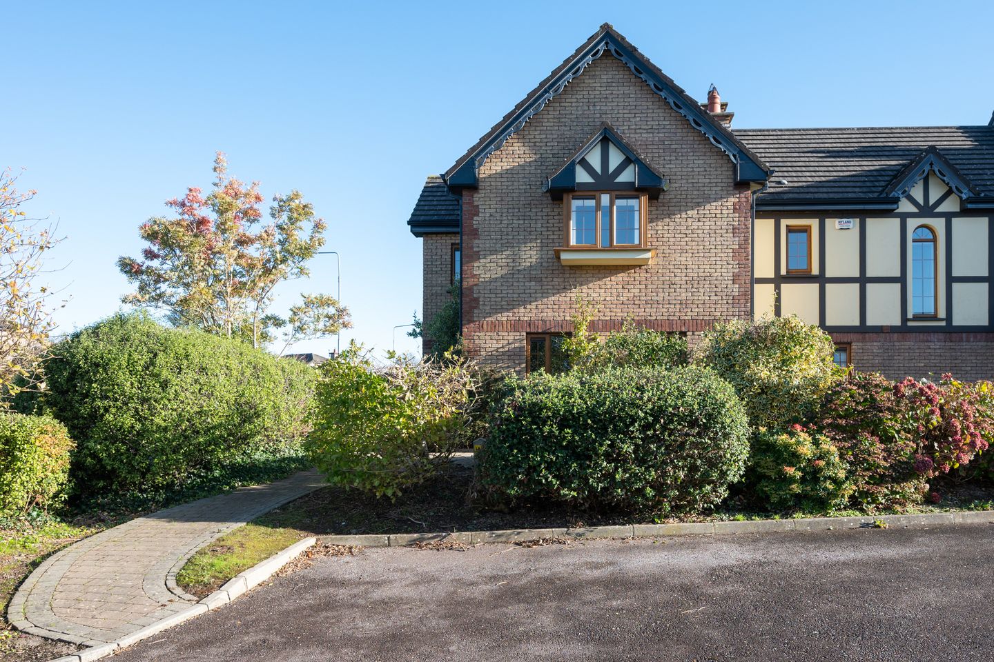 19 Highfields, Maryborough Woods, Douglas, Co. Cork is for sale on Daft.ie